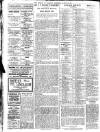 Liverpool Journal of Commerce Wednesday 23 March 1927 Page 4