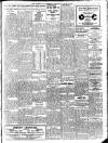 Liverpool Journal of Commerce Wednesday 23 March 1927 Page 5