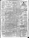 Liverpool Journal of Commerce Wednesday 23 March 1927 Page 7