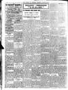 Liverpool Journal of Commerce Wednesday 23 March 1927 Page 8