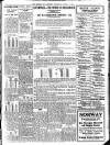 Liverpool Journal of Commerce Wednesday 23 March 1927 Page 9