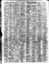 Liverpool Journal of Commerce Wednesday 23 March 1927 Page 12