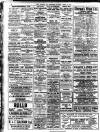 Liverpool Journal of Commerce Tuesday 12 April 1927 Page 2