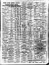 Liverpool Journal of Commerce Tuesday 12 April 1927 Page 3