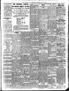 Liverpool Journal of Commerce Tuesday 12 April 1927 Page 7