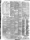 Liverpool Journal of Commerce Tuesday 12 April 1927 Page 8