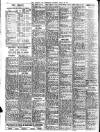 Liverpool Journal of Commerce Saturday 23 April 1927 Page 4