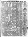 Liverpool Journal of Commerce Saturday 23 April 1927 Page 5