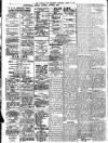 Liverpool Journal of Commerce Saturday 23 April 1927 Page 6