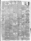 Liverpool Journal of Commerce Saturday 23 April 1927 Page 7