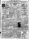 Liverpool Journal of Commerce Saturday 23 April 1927 Page 8