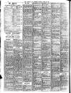 Liverpool Journal of Commerce Monday 25 April 1927 Page 4