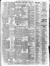 Liverpool Journal of Commerce Monday 25 April 1927 Page 5