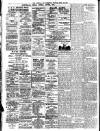 Liverpool Journal of Commerce Monday 25 April 1927 Page 6