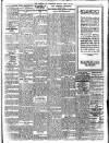 Liverpool Journal of Commerce Monday 25 April 1927 Page 7