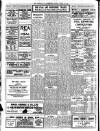 Liverpool Journal of Commerce Monday 25 April 1927 Page 8