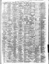 Liverpool Journal of Commerce Monday 25 April 1927 Page 11