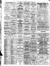 Liverpool Journal of Commerce Tuesday 26 April 1927 Page 2