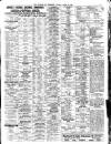 Liverpool Journal of Commerce Tuesday 26 April 1927 Page 3