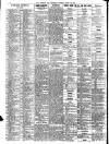 Liverpool Journal of Commerce Tuesday 26 April 1927 Page 4