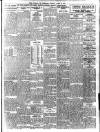 Liverpool Journal of Commerce Tuesday 26 April 1927 Page 5