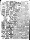 Liverpool Journal of Commerce Tuesday 26 April 1927 Page 6