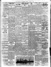 Liverpool Journal of Commerce Tuesday 26 April 1927 Page 7