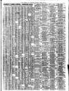 Liverpool Journal of Commerce Tuesday 26 April 1927 Page 8