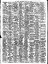 Liverpool Journal of Commerce Tuesday 26 April 1927 Page 9