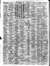 Liverpool Journal of Commerce Tuesday 26 April 1927 Page 11