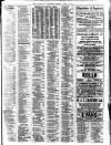 Liverpool Journal of Commerce Tuesday 26 April 1927 Page 12