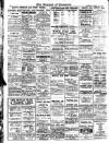 Liverpool Journal of Commerce Tuesday 26 April 1927 Page 13