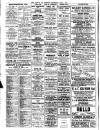 Liverpool Journal of Commerce Wednesday 01 June 1927 Page 2