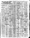 Liverpool Journal of Commerce Wednesday 01 June 1927 Page 3