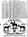 Liverpool Journal of Commerce Wednesday 01 June 1927 Page 4