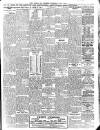Liverpool Journal of Commerce Wednesday 01 June 1927 Page 5