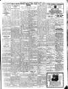 Liverpool Journal of Commerce Wednesday 01 June 1927 Page 6