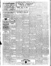 Liverpool Journal of Commerce Wednesday 01 June 1927 Page 7