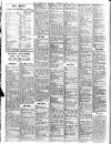 Liverpool Journal of Commerce Wednesday 01 June 1927 Page 9