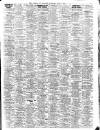 Liverpool Journal of Commerce Wednesday 01 June 1927 Page 10