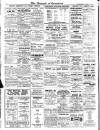 Liverpool Journal of Commerce Wednesday 01 June 1927 Page 13