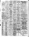 Liverpool Journal of Commerce Friday 03 June 1927 Page 2