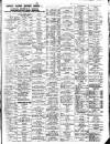 Liverpool Journal of Commerce Friday 03 June 1927 Page 3