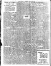 Liverpool Journal of Commerce Friday 03 June 1927 Page 4