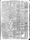 Liverpool Journal of Commerce Friday 03 June 1927 Page 5