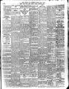 Liverpool Journal of Commerce Friday 03 June 1927 Page 7