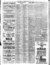 Liverpool Journal of Commerce Friday 03 June 1927 Page 8