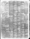 Liverpool Journal of Commerce Friday 03 June 1927 Page 9