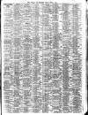 Liverpool Journal of Commerce Friday 03 June 1927 Page 11