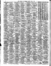 Liverpool Journal of Commerce Friday 03 June 1927 Page 12